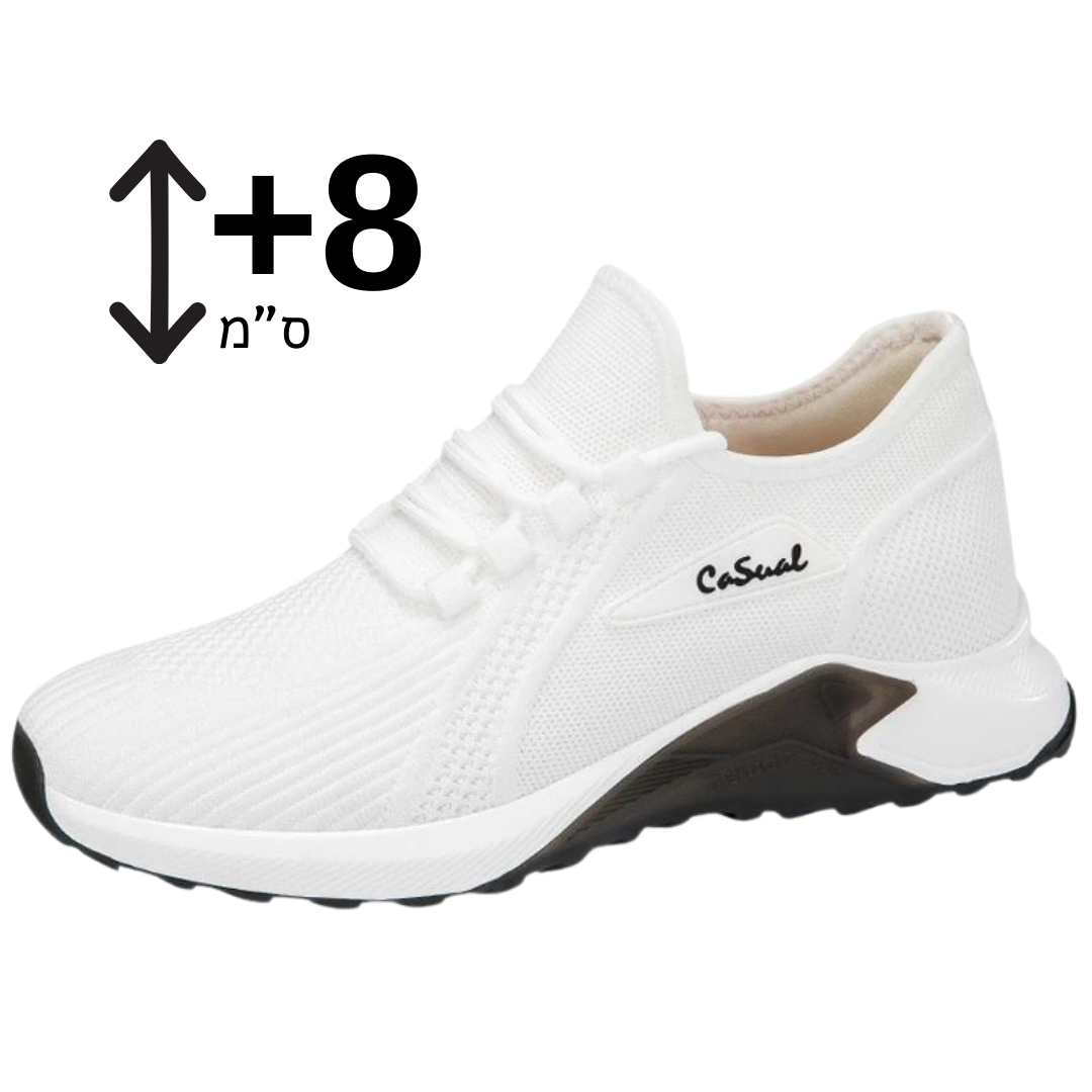 one place (+ 8-6ס"מ)