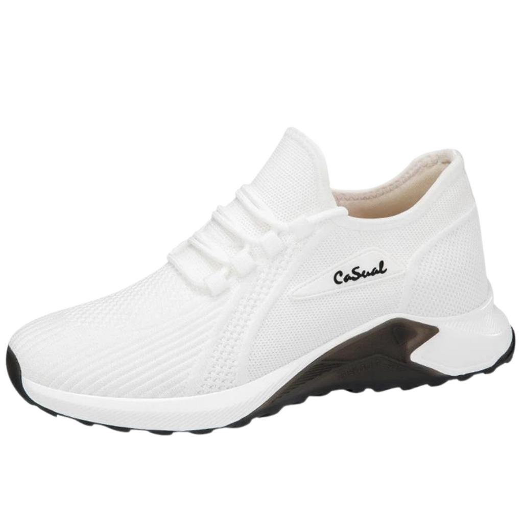 one place (+ 8-6ס"מ)