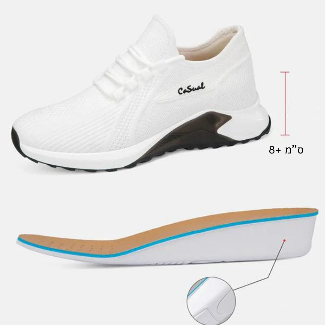 one place (+ 8-6ס"מ)