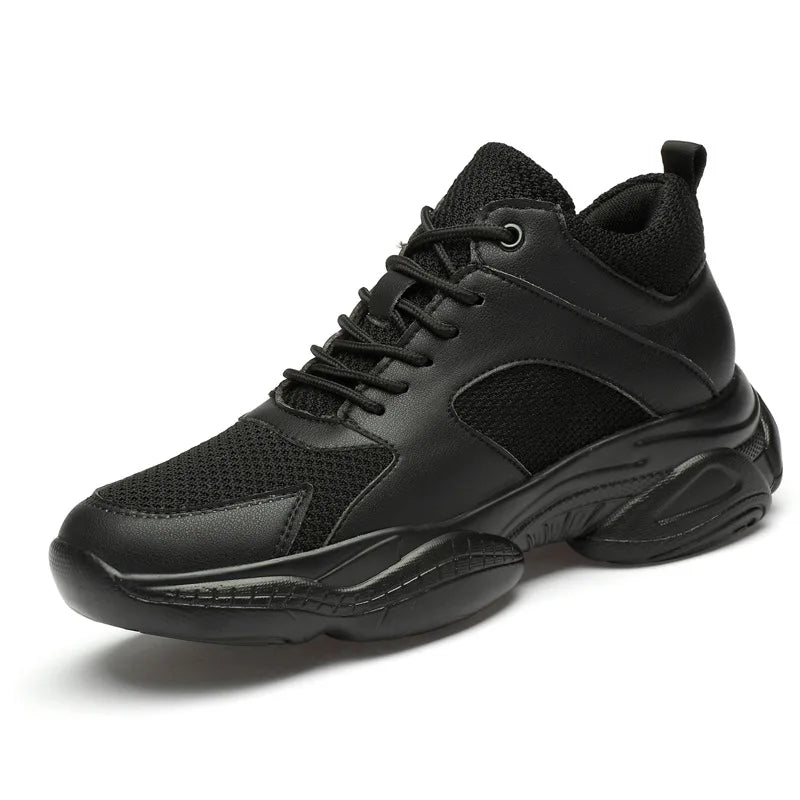 48319419744560|48319419777328|48319419810096|48319419842864|48319419875632|48319419908400|48319419941168|48319419973936|48319420530992