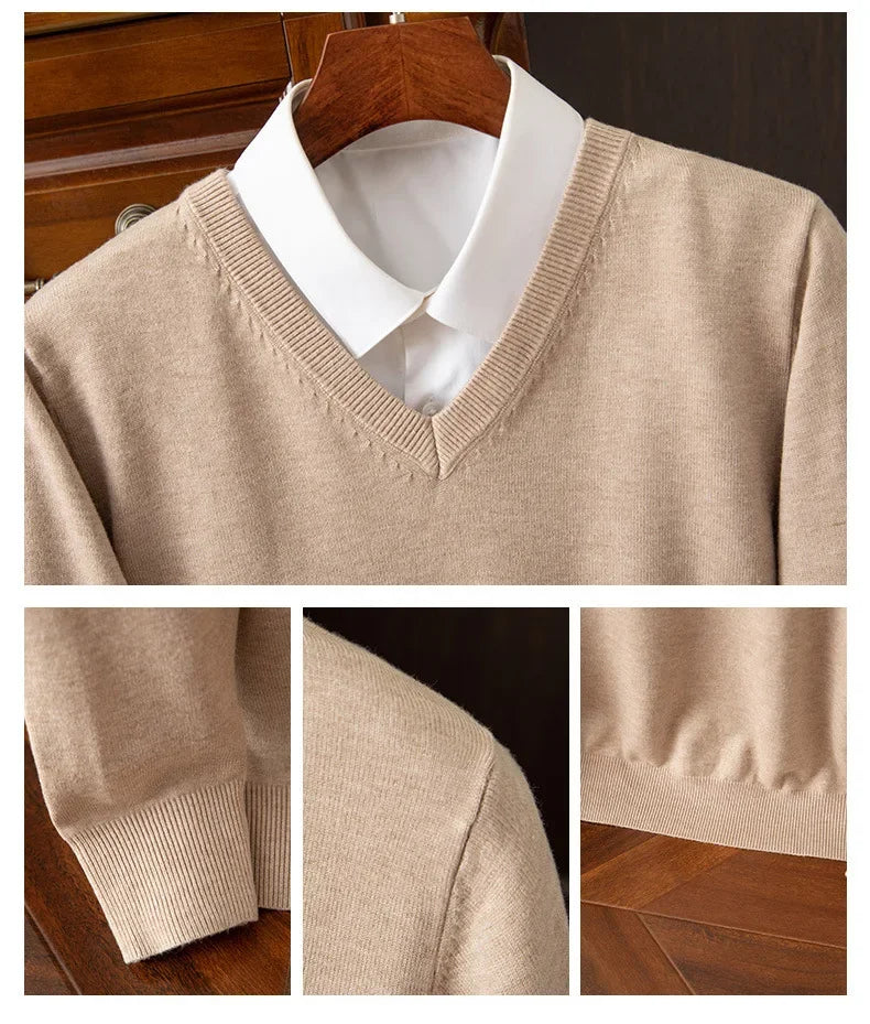 סריג קלאסי -  HOLD MONEY