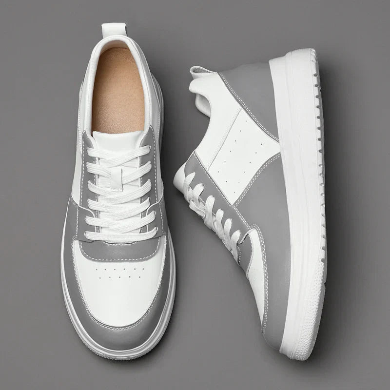 Singapore (+7 ס"מ)